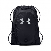 Rucsac Under Armour UA Undeniable 2.0 Sackpack thumbnav