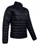 Куртка Under Armour UA INSULATED JACKET thumbnav