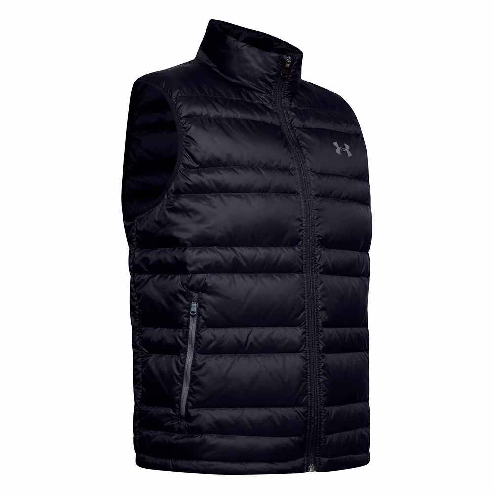 Under Armour UA Down Vest
