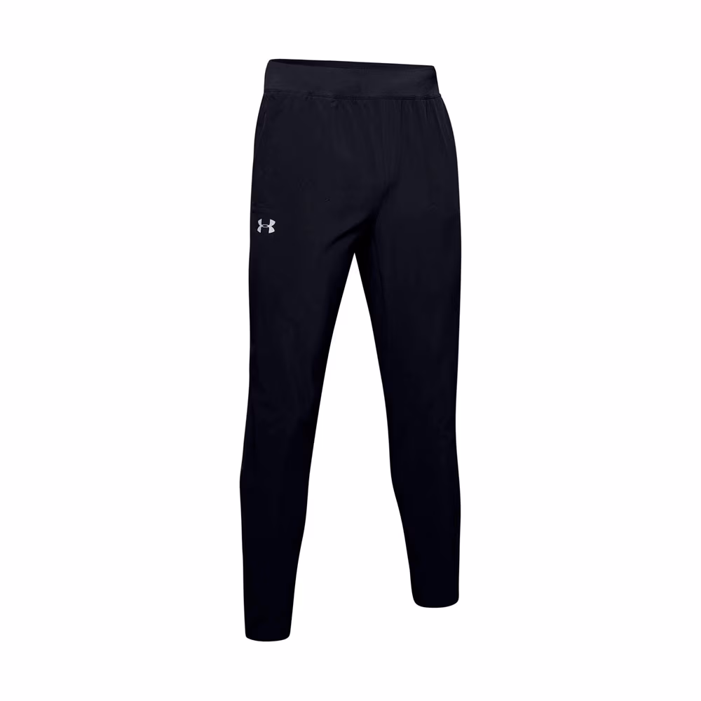 Pantaloni Under Armour UA STORM LAUNCH PANT 2.0