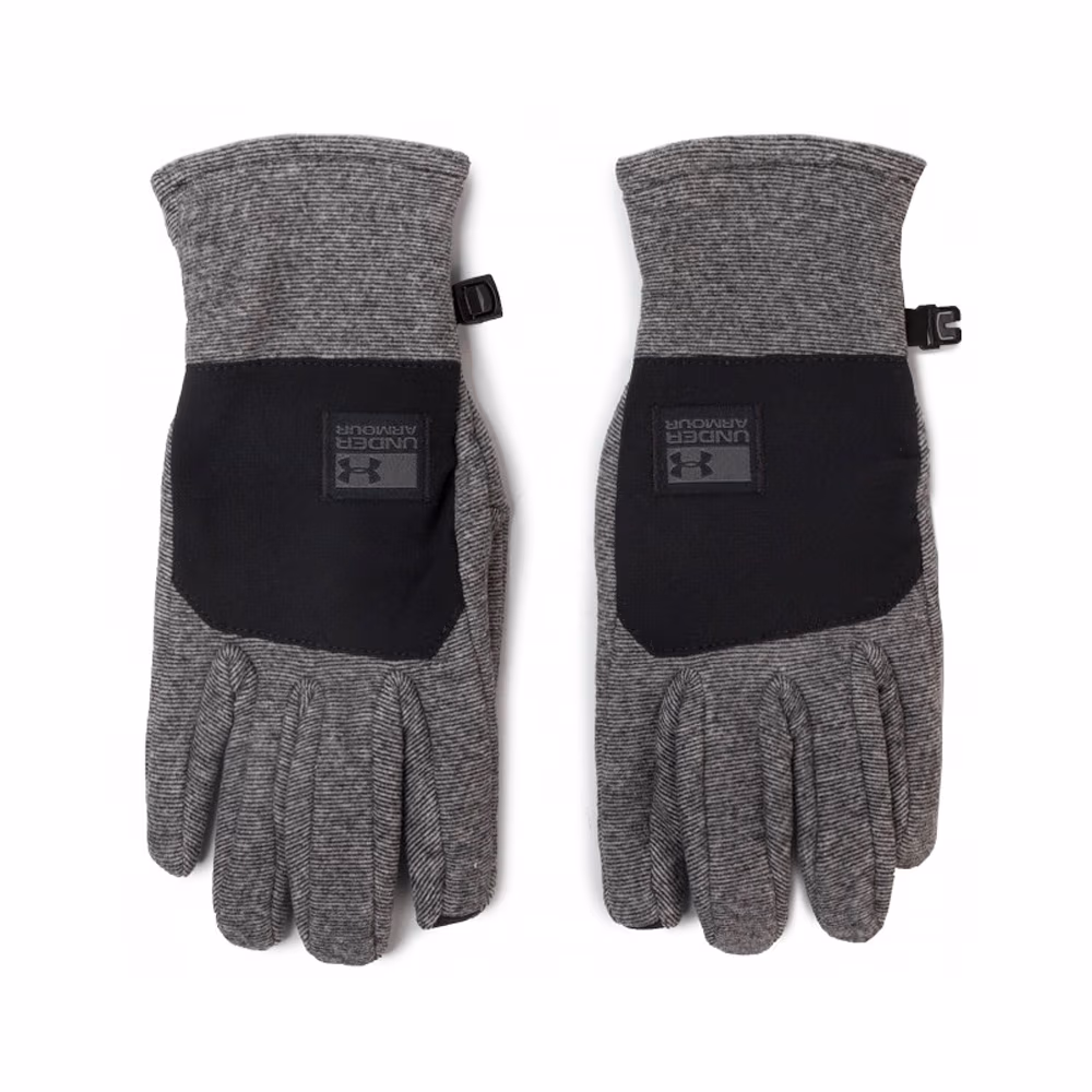 Manusi Under Armour Men CGI Fleece Glove