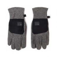Перчатки Under Armour Men CGI Fleece Glove thumbnav