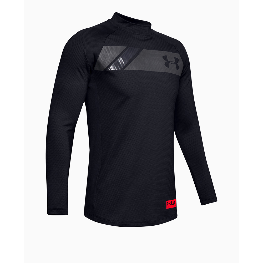Under Armour Gametime CG Mock photo Under Armour Gametime CG Mock photo