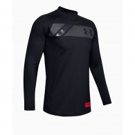 Under Armour Gametime CG Mock thumbnav