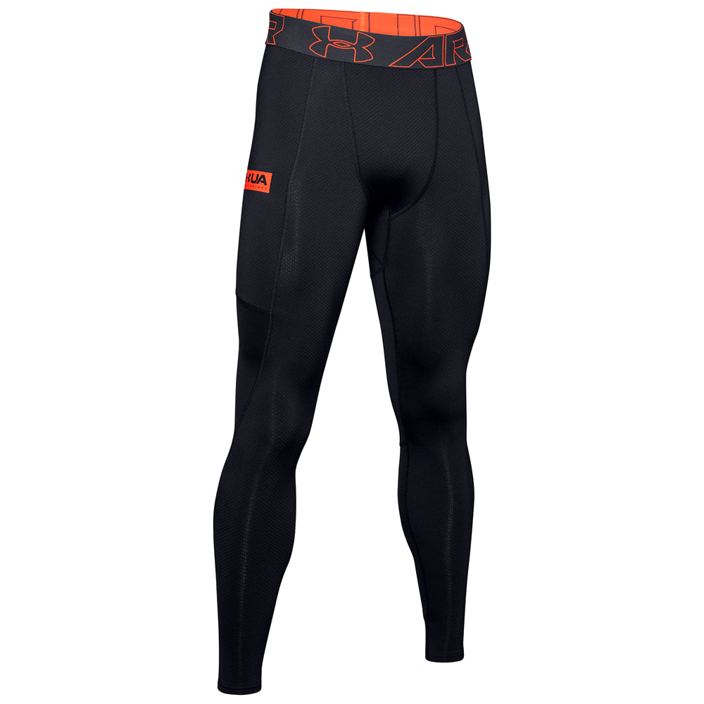  Under Armour Gametime CG Legging photo 