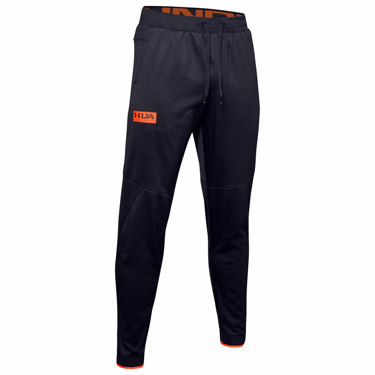  Under Armour Gametime Fleece Pant