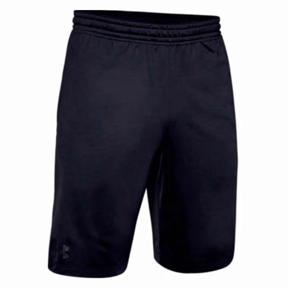  Under Armour MK1 Short Wordmark