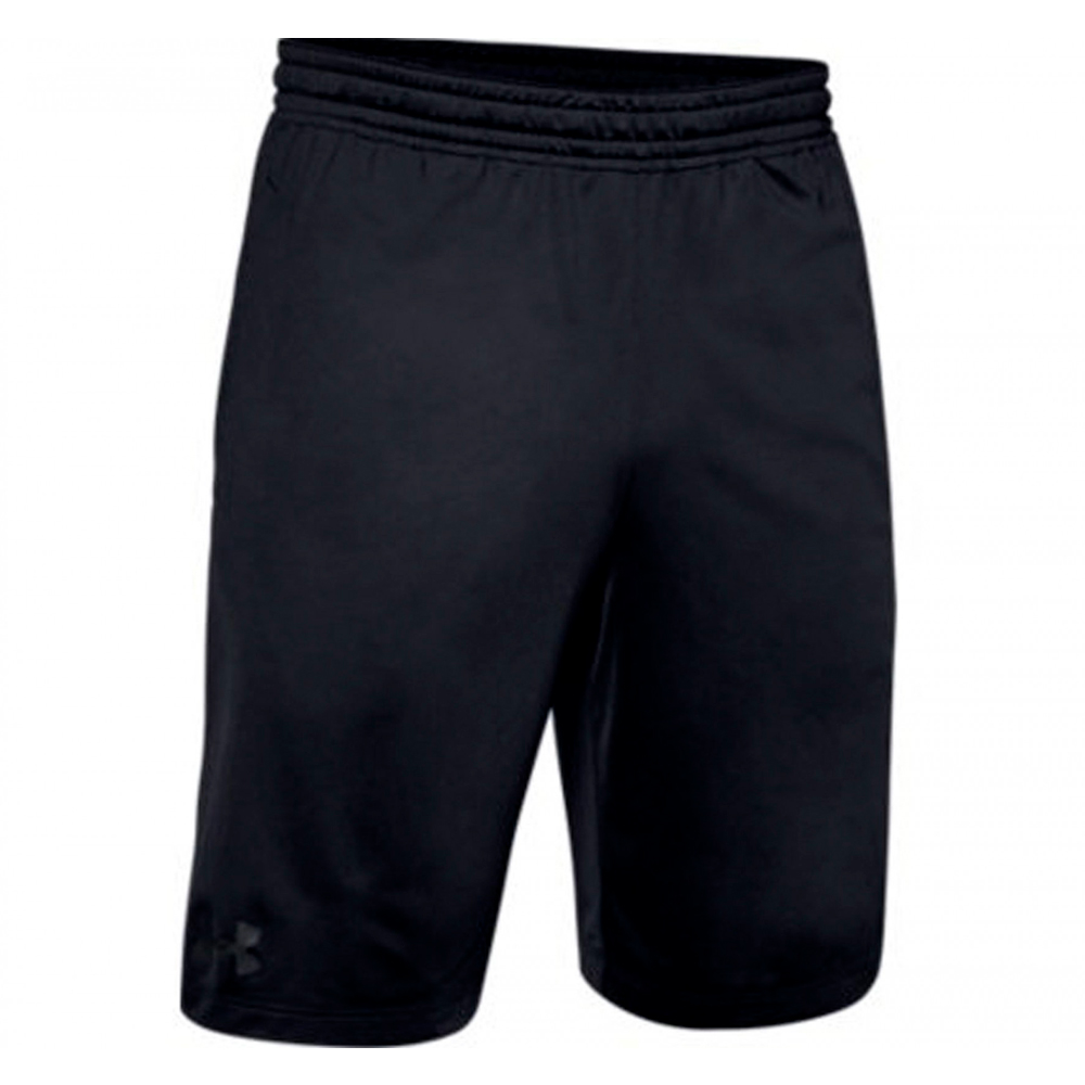  Under Armour MK1 Short Wordmark photo 