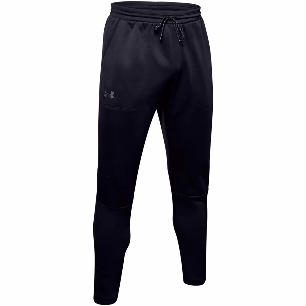  Under Armour MK1 Warmup Pant