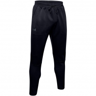  Under Armour MK1 Warmup Pant thumbnav 1