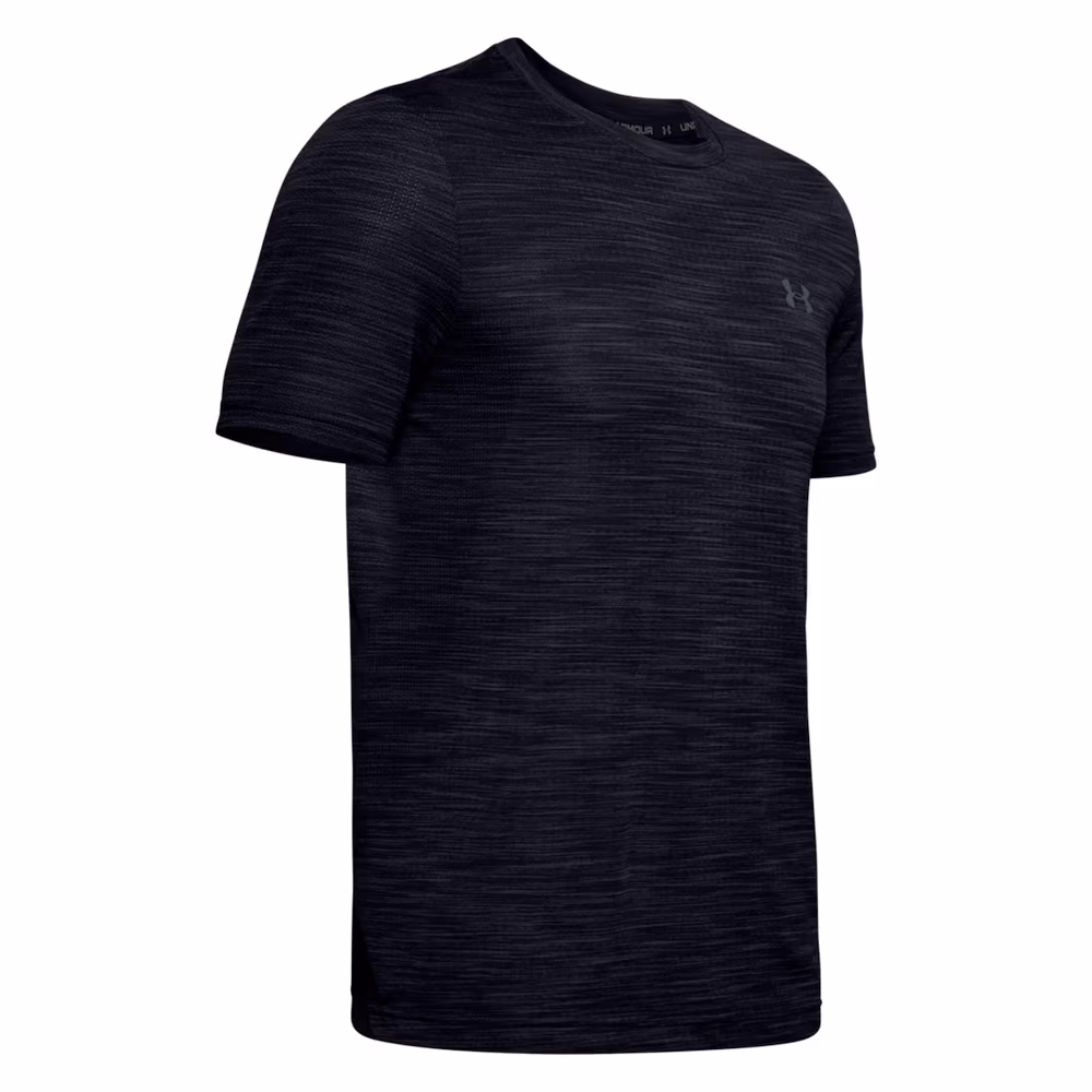  Under Armour Vanish Seamless SS Nov 1