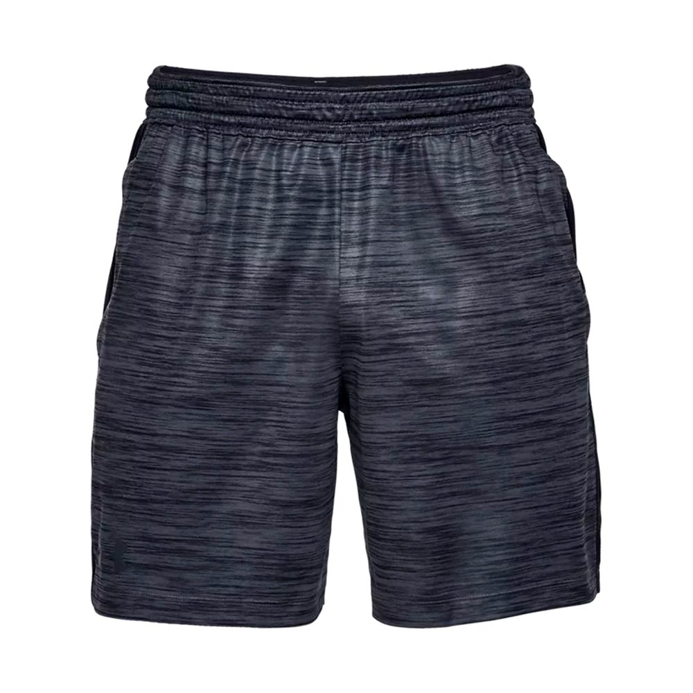 Sorti Under Armour UA MK-1 7in Twist Shorts photo Sorti Under Armour UA MK-1 7in Twist Shorts photo