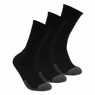 Носки Under Armour UA Heatgear Crew thumbnav 1