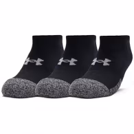 Носки Under Armour UA Heatgear NS