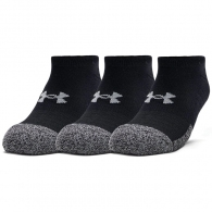 Носки Under Armour UA Heatgear NS thumbnav 1
