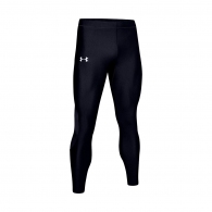 Легинсы Under Armour UA Speed Stride Tight thumbnav