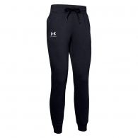 Брюки Under Armour RIVAL FLEECE SPORTSTYLE GRAPHIC PANT thumbnav 1