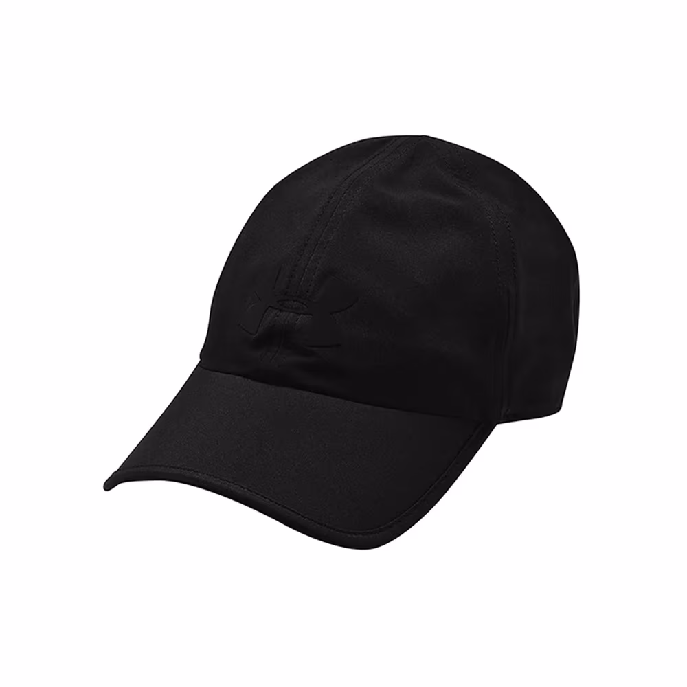 Chepiu Under Armour UA RUN SHADOW CAP