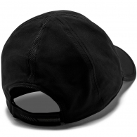 Chepiu Under Armour UA RUN SHADOW CAP thumbnav 2