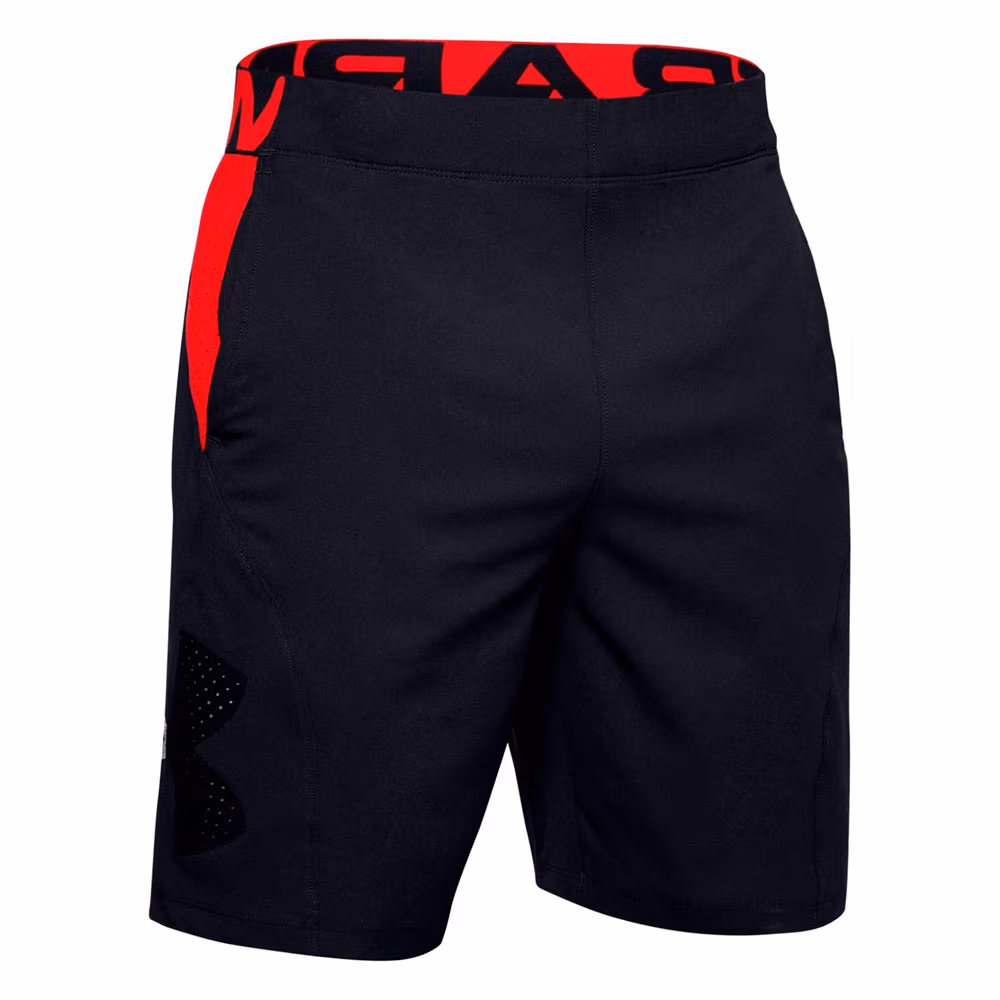 Шорты Under Armour UA Vanish Woven Graphic Sts
