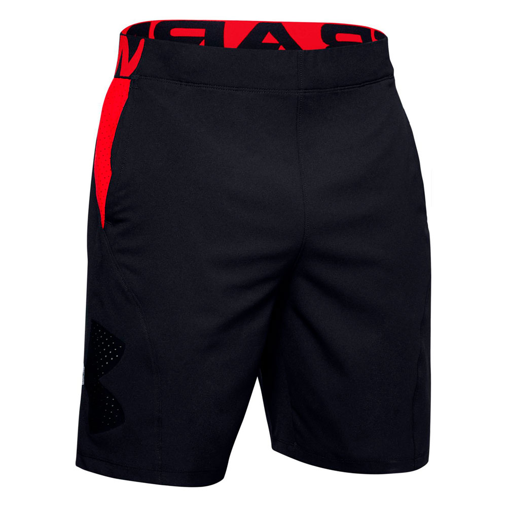 Sorti Under Armour UA Vanish Woven Graphic Sts photo Sorti Under Armour UA Vanish Woven Graphic Sts photo