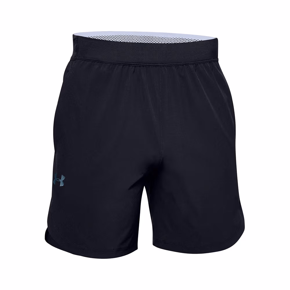Sorti Under Armour UA Stretch-Woven Shorts