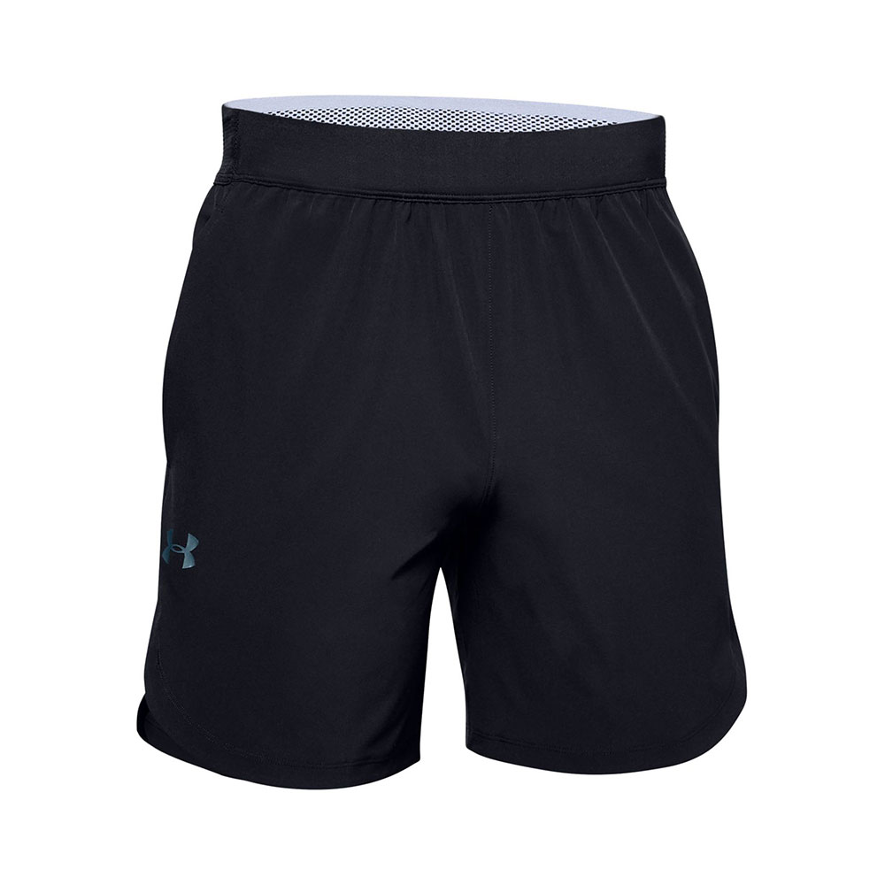 Sorti Under Armour UA Stretch-Woven Shorts photo Sorti Under Armour UA Stretch-Woven Shorts photo