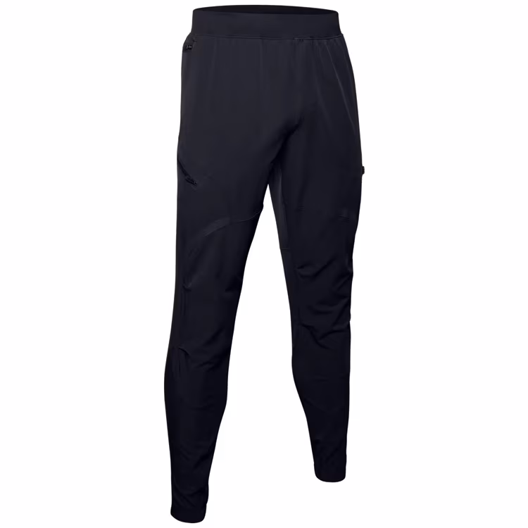 Брюки Under Armour UA UNSTOPPABLE CARGO PANTS