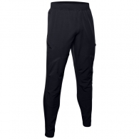 Брюки Under Armour UA UNSTOPPABLE CARGO PANTS thumbnav