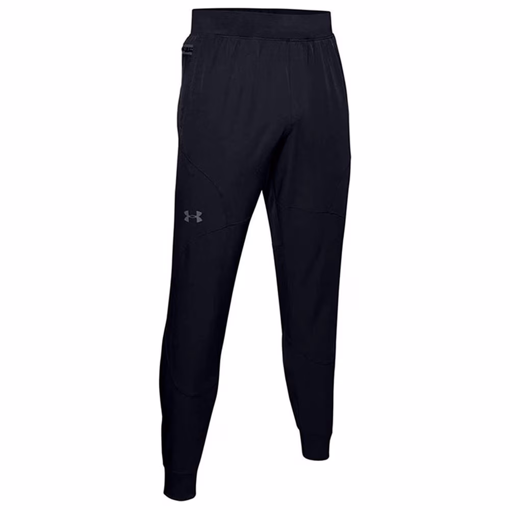 Брюки Under Armour UA UNSTOPPABLE JOGGERS