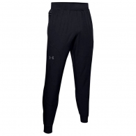 Брюки Under Armour UA UNSTOPPABLE JOGGERS thumbnav