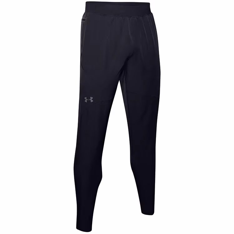 Брюки Under Armour UA UNSTOPPABLE TAPERED PANTS