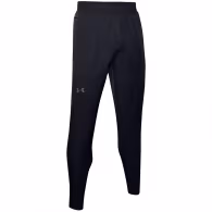 Брюки Under Armour UA UNSTOPPABLE TAPERED PANTS
