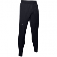 Брюки Under Armour UA UNSTOPPABLE TAPERED PANTS thumbnav