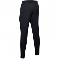 Pantaloni Under Armour UA UNSTOPPABLE TAPERED PANTS thumbnav 2