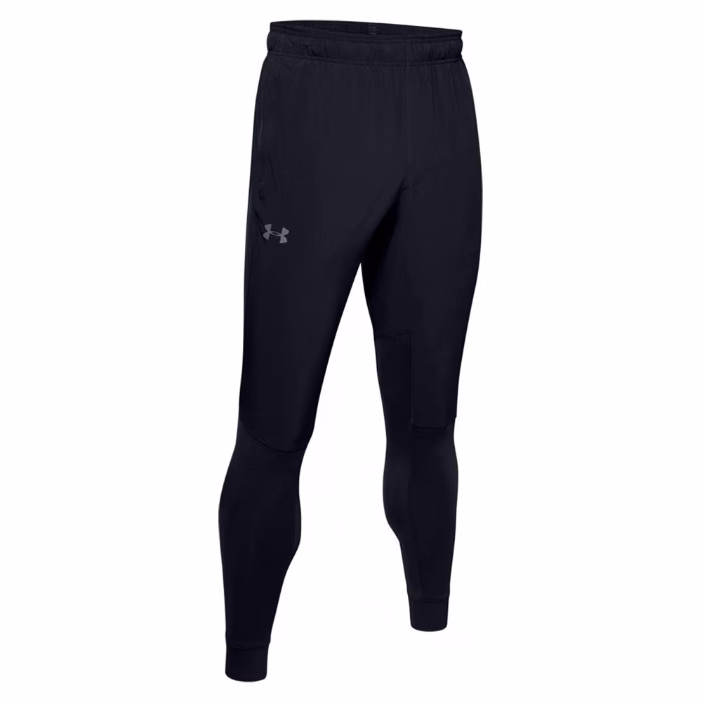 Pantaloni Under Armour HYBRID PANTS