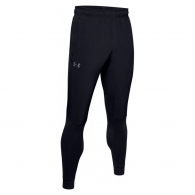 Pantaloni Under Armour HYBRID PANTS thumbnav 1