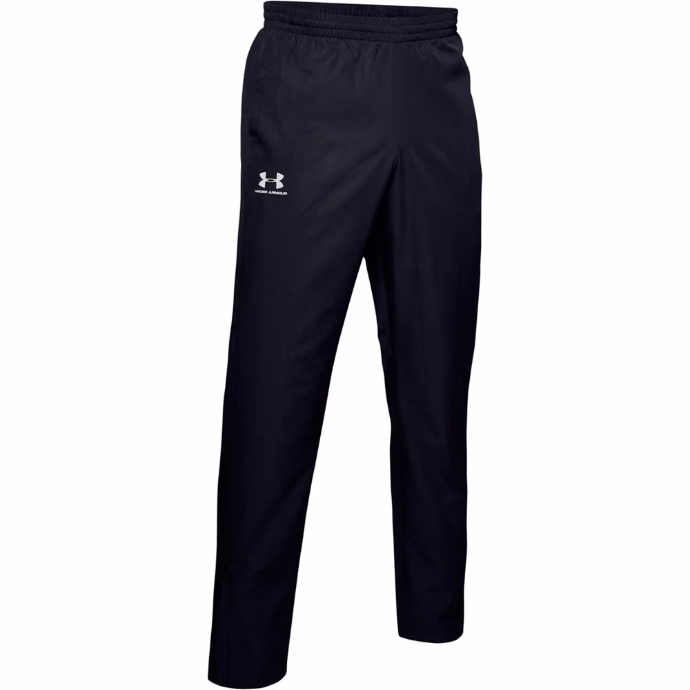  Under Armour VITAL WOVEN PANTS