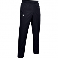  Under Armour VITAL WOVEN PANTS thumbnav