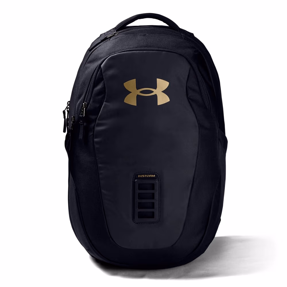 Рюкзак Under Armour UA GAMEDAY 2.0 BACKPACK 