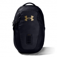 Rucsac Under Armour UA GAMEDAY 2.0 BACKPACK thumbnav 1