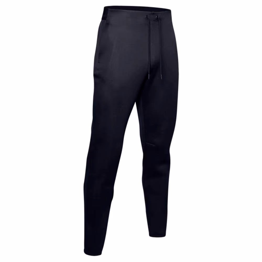 Pantaloni Under Armour UA MOVE PANTS