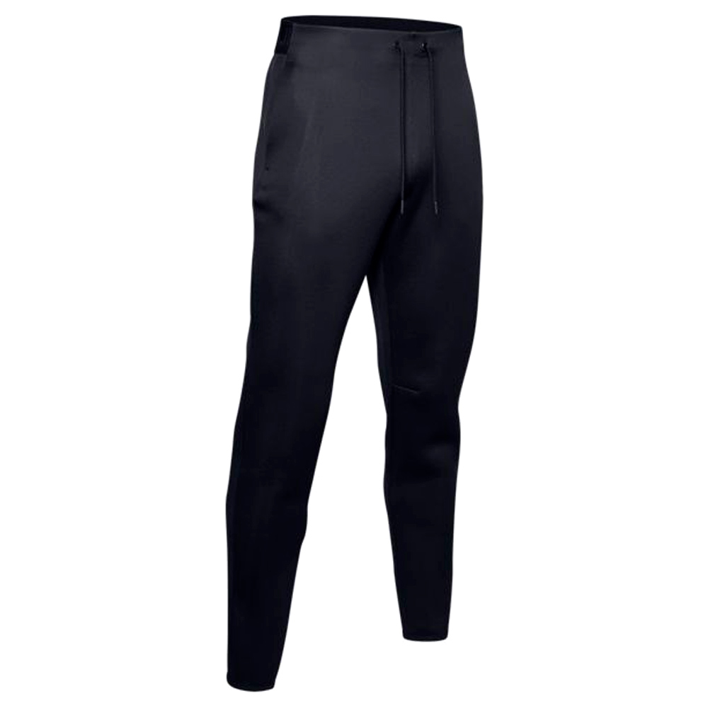 Pantaloni Under Armour UA MOVE PANTS photo Pantaloni Under Armour UA MOVE PANTS photo