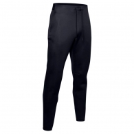 Pantaloni Under Armour UA MOVE PANTS thumbnav
