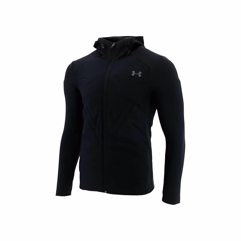 Куртка Under Armour SPRINT HYBRID 