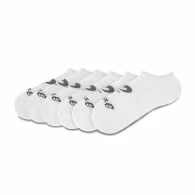 Sosete Asics 6PPK INVISIBLE SOCK