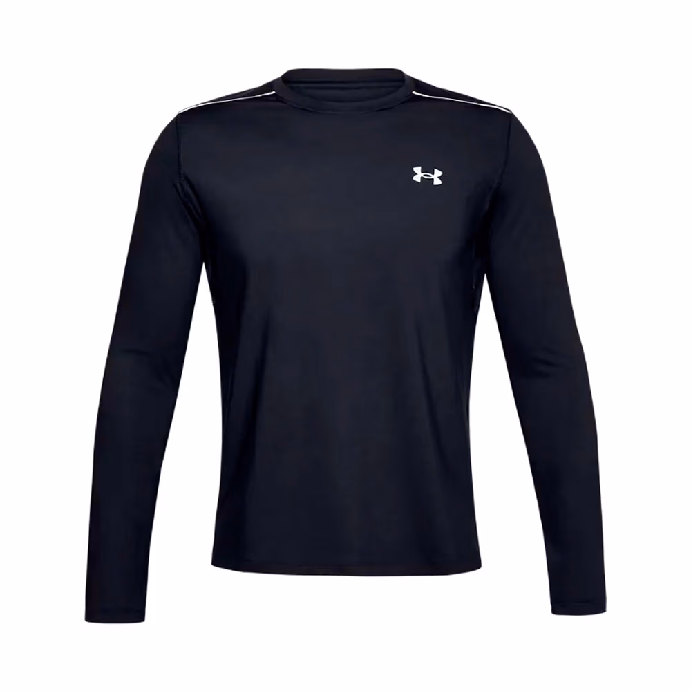 Hanorac Under Armour UA Empowered LS Crew