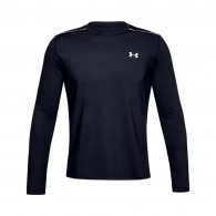 Hanorac Under Armour UA Empowered LS Crew thumbnav 1