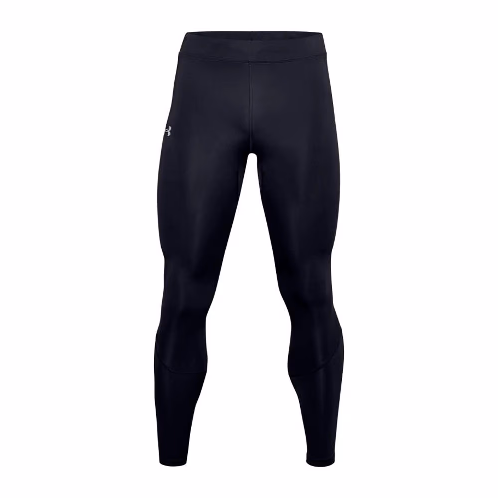 Легинсы Under Armour UA Fly Fast ColdGear Tight 