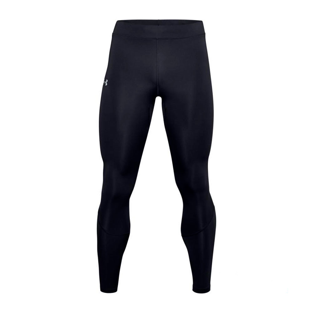 Легинсы Under Armour UA Fly Fast ColdGear Tight photo Легинсы Under Armour UA Fly Fast ColdGear Tight photo